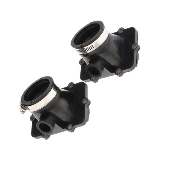 Intake Manifold Boot for Ski-Doo MXZ Legend 600 500 2001 2002-2004