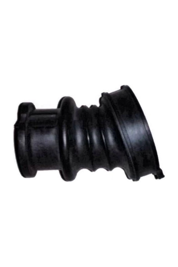 Intake Manifold Boot for Stihl 066 MS660 MS650 064 Chainsaw Replacement for 1122 141 2201 and 11221412201