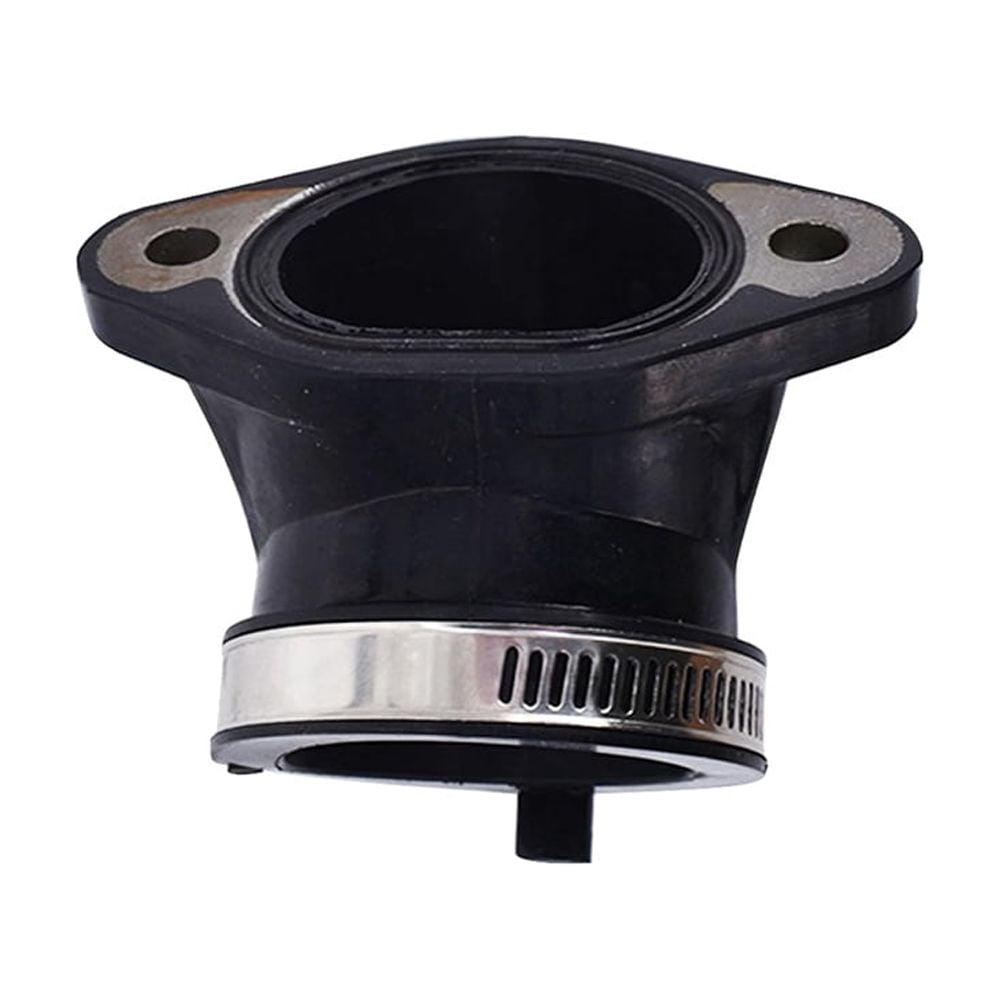 Intake Manifold Carb Boot 3085809 – Fits Polaris Sportsman & Scrambler 500 HO 2001-13
