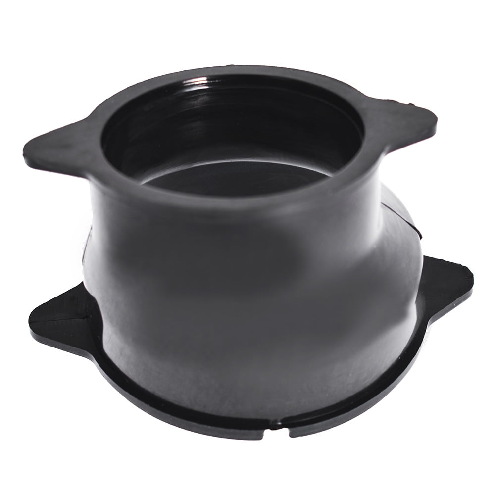 Intake Manifold Carburetor Boot 5411588 Fit for Polaris Trail Blazer Boss Magnum ATP 325 330