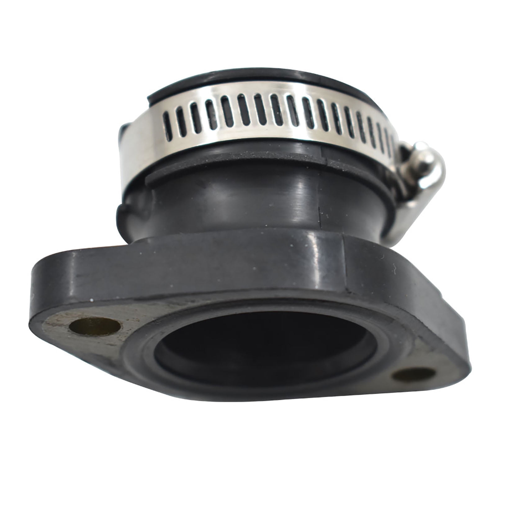 Hoypeyfiy Carburetor Intake Manifold Boot 3085013 Cote dIvoire