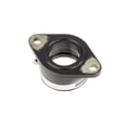 thumbnail image 1 of Intake Manifold Carburetor Insulator Boot Kit fits Suzuki TS185 Sierra 1977-1979, 1 of 4