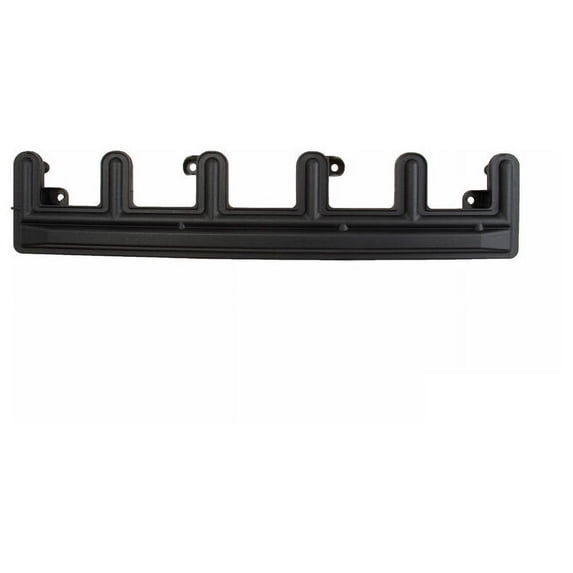 Intake Manifold - Compatible with 2001 - 2005 BMW 325xi 2002 2003 2004