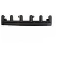 thumbnail image 1 of Intake Manifold - Compatible with 2001 - 2006 BMW 330Ci 2002 2003 2004 2005, 1 of 2