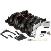 Intake Manifold - Compatible with 2001 - 2011 Mercury Grand Marquis 4.6L V8 2002 2003 2004 2005 2006 2007 2008 2009 2010