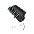 thumbnail image 1 of Intake Manifold - Compatible with 2002 - 2006 Cadillac Escalade 2003 2004 2005, 1 of 2