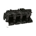 thumbnail image 1 of Intake Manifold - Compatible with 2006 GMC Envoy XL 5.3L V8 - AC Delco, 1 of 2