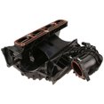 thumbnail image 1 of Intake Manifold - Compatible with 2007 - 2017 Jeep Compass 2008 2009 2010 2011 2012 2013 2014 2015 2016, 1 of 2