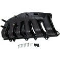 thumbnail image 1 of Intake Manifold - Compatible with 2008 - 2009 Saab 9-7x 4.2i AWD Sport Utility 4-Door 4.2L 6-Cylinder Naturally Aspirated DOHC GAS, 1 of 2