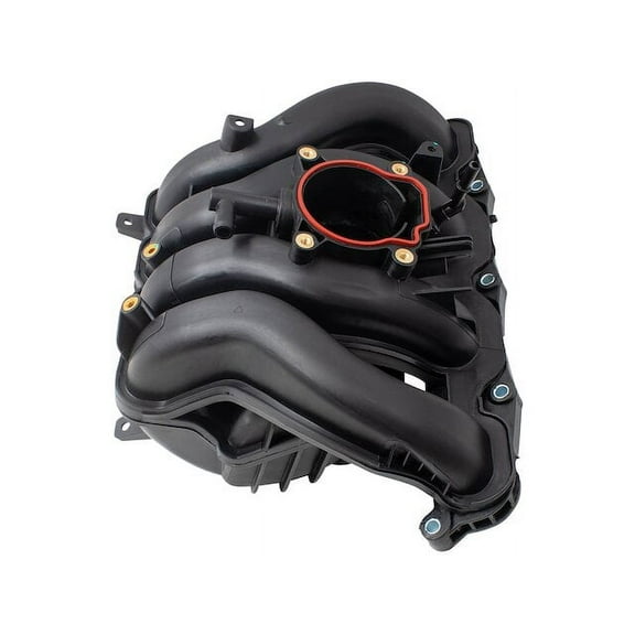 Intake Manifold - Compatible with 2008 - 2010 Chevy Cobalt 2009