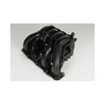 thumbnail image 1 of Intake Manifold - Compatible with 2008 - 2011 Chevy HHR 2009 2010, 1 of 2