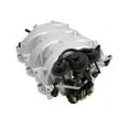 thumbnail image 1 of Intake Manifold - Compatible with 2009 - 2011 Mercedes-Benz ML350 RWD 3.5L V6 272.967 2010, 1 of 2