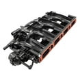 thumbnail image 1 of Intake Manifold - Compatible with 2009 - 2016 Volkswagen Tiguan 2010 2011 2012 2013 2014 2015, 1 of 2