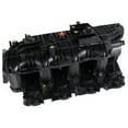 thumbnail image 1 of Intake Manifold - Compatible with 2010 - 2013 Chevy Silverado 1500 2011 2012, 1 of 2