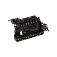 thumbnail image 1 of Intake Manifold - Compatible with 2010 - 2013 Kia Forte 2011 2012, 1 of 2