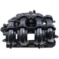 thumbnail image 1 of Intake Manifold - Compatible with 2011 - 2014 Ford Fiesta 2012 2013, 1 of 2