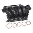 thumbnail image 1 of Intake Manifold - Compatible with 2012 - 2014 Honda CR-V 2013, 1 of 2