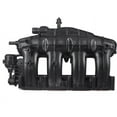 thumbnail image 1 of Intake Manifold - Compatible with 2012 - 2014 Volkswagen Beetle 2013, 1 of 2