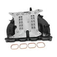 thumbnail image 1 of Intake Manifold - Compatible with 2012 - 2016 BMW Z4 2013 2014 2015, 1 of 3