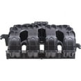 thumbnail image 1 of Intake Manifold - Compatible with 2013 - 2016 Lincoln MKZ Sedan 4-Door 2.0L 4-Cylinder Turbocharged DOHC GAS 2014 2015, 1 of 2