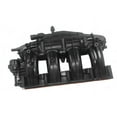 thumbnail image 1 of Intake Manifold - Compatible with 2013 - 2017 Volkswagen CC 2014 2015 2016, 1 of 2