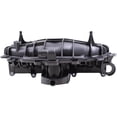 thumbnail image 1 of Intake Manifold - Compatible with 2014 - 2016 Ford Transit Connect 1.6L 4-Cylinder Turbocharged DOHC GAS 2015, 1 of 2