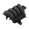 thumbnail image 1 of Intake Manifold - Compatible with 2014 - 2018 Mazda 3 2015 2016 2017, 1 of 3