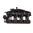 thumbnail image 1 of Intake Manifold - Compatible with 2015 - 2018 Audi Q3 Quattro 2016 2017, 1 of 2