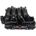 thumbnail image 1 of Intake Manifold - Compatible with 2019 - 2023 Toyota Corolla 2.0L 4-Cylinder 2020 2021 2022, 1 of 2