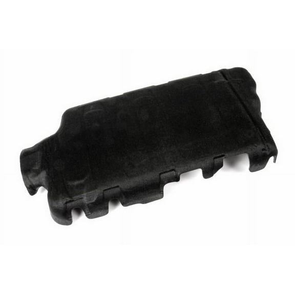 Intake Manifold Cover Insulator
