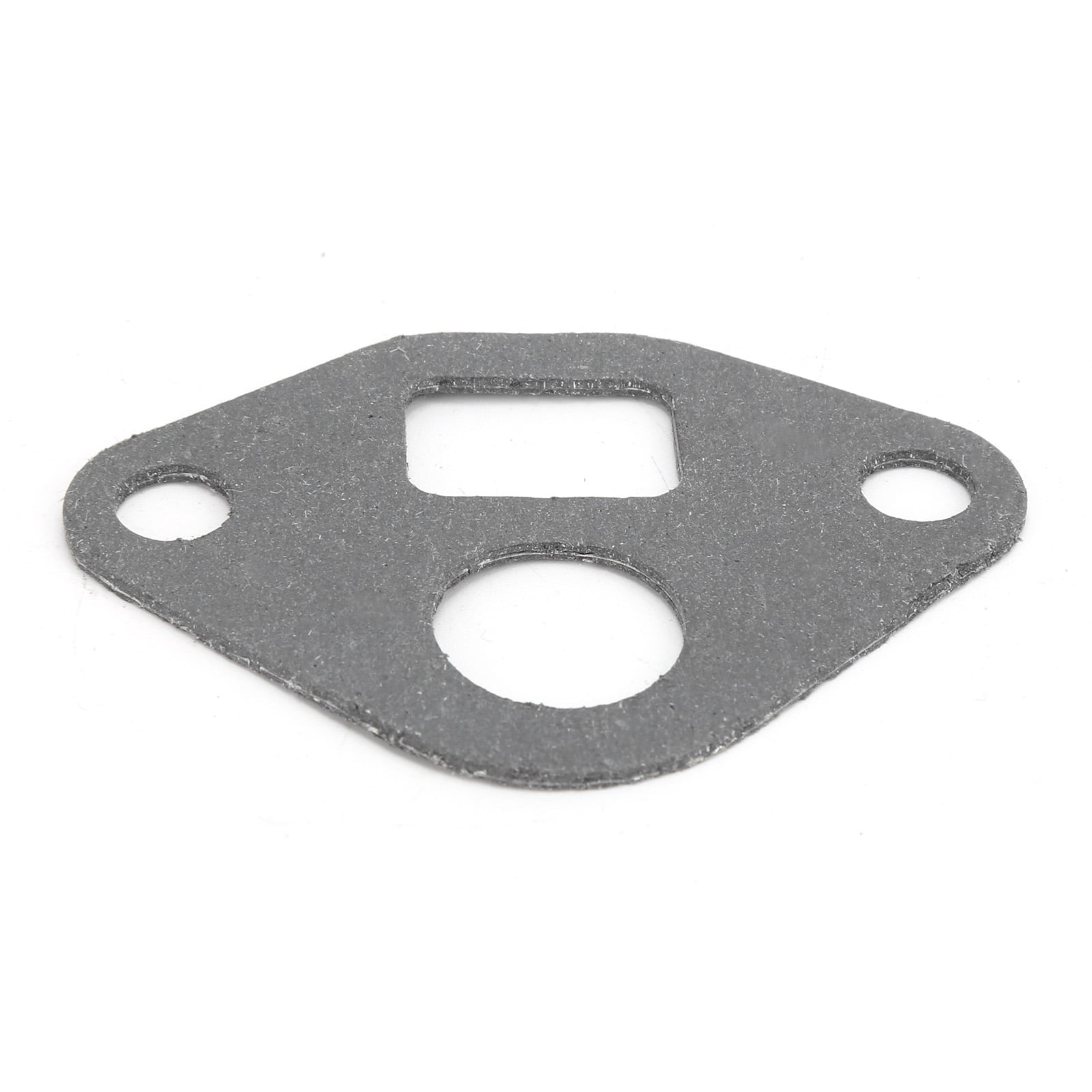Intake Manifold EGR Gasket, Easy Installation PVC 18715PB2000 EGR