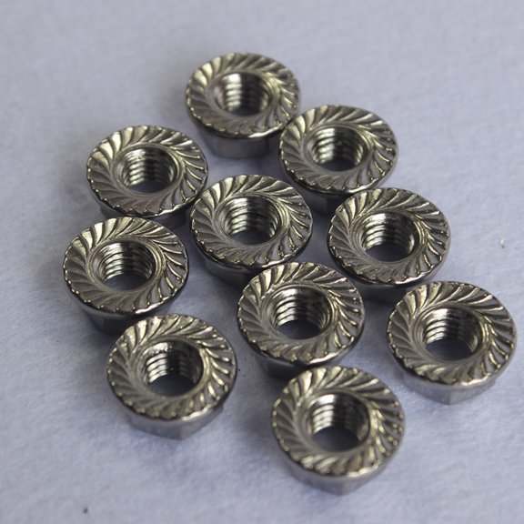 Intake Manifold Extended Stud Bolt Kit Compatible with B/D/H/F Series, B18 SI Engine for Honda Acura