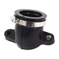 thumbnail image 1 of Intake Manifold Fit for Most Polaris 325cc 330cc 3086885 3086420 and 3087050, 1 of 5