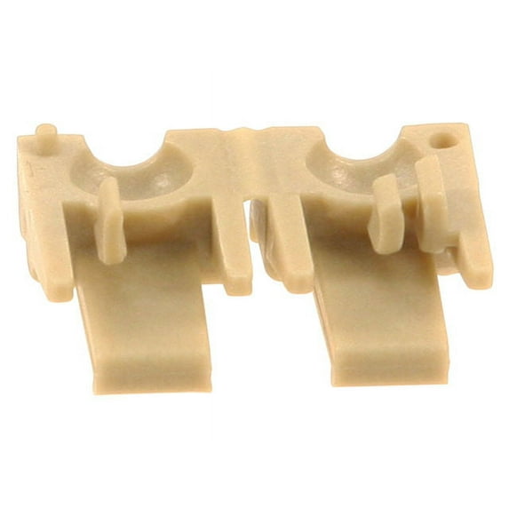 Intake Manifold Fitting - Compatible with 2010 - 2015 Mercedes-Benz ML350 3.0L V6 2011 2012 2013 2014