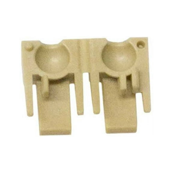 Intake Manifold Fitting - Compatible with 2010 - 2016 Mercedes-Benz GL350 2011 2012 2013 2014 2015