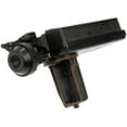 thumbnail image 1 of Intake Manifold Flap Motor - Compatible with 2001 - 2005 BMW 530i 3.0L 6-Cylinder 2002 2003 2004, 1 of 2