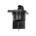 thumbnail image 1 of Intake Manifold Flap Motor - Compatible with 2004 - 2005 Mercury Sable 3.0L V6 12-Valve, 1 of 2