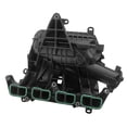 thumbnail image 1 of Intake Manifold For Mazda CX-3 2.0L SKYACTIV FWD Grand Touring Fits 2013-2018 Mazda 3 CX-3 CX-5 2.0L, 1 of 3