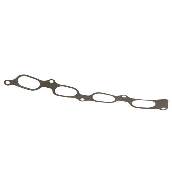Intake Manifold Gasket - Compatible with 2007 - 2012 Nissan Sentra 2.0L 4-Cylinder with California Emissions (From 9-01-2006, Up To 8-31-2012) 2008 2009 2010 2011