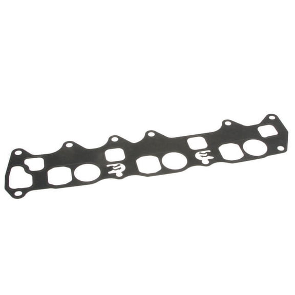 Intake Manifold Gasket - Compatible with 2007 - 2021 Freightliner Sprinter 3500 3.0L V6 2008 2009 2010 2011 2012 2013 2014 2015 2016 2017 2018 2019 2020
