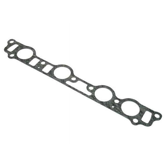 Intake Manifold Gasket - Compatible with 1970, 1972 - 1973 Mercedes-Benz 280SE 4.5 3.5L V8