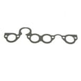 thumbnail image 1 of Intake Manifold Gasket - Compatible with 1980 - 1983 Volkswagen Rabbit Pickup 1981 1982, 1 of 2