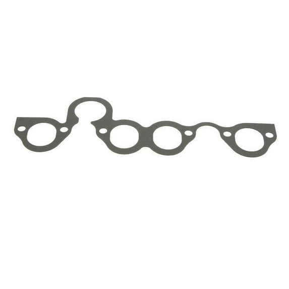 Intake Manifold Gasket - Compatible with 1980 - 1983 Volkswagen Rabbit Pickup 1981 1982