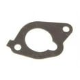 thumbnail image 1 of Intake Manifold Gasket - Compatible with 1986 - 1987 BMW 325es, 1 of 2