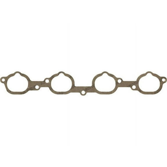Intake Manifold Gasket - Compatible with 1987 - 1988 Porsche 944 S