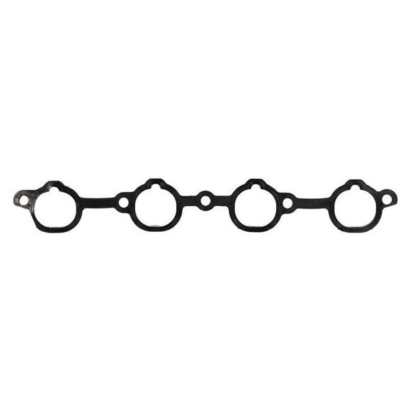 Intake Manifold Gasket - Compatible with 1987 - 1991 Porsche 928 1988 1989 1990
