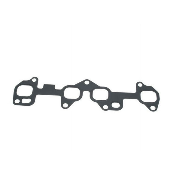 Intake Manifold Gasket - Compatible with 1987 - 1994 Toyota Tercel 1988 1989 1990 1991 1992 1993