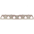 thumbnail image 1 of Intake Manifold Gasket - Compatible with 1990 - 1992 Mercedes-Benz 300CE 104.980 1991, 1 of 2