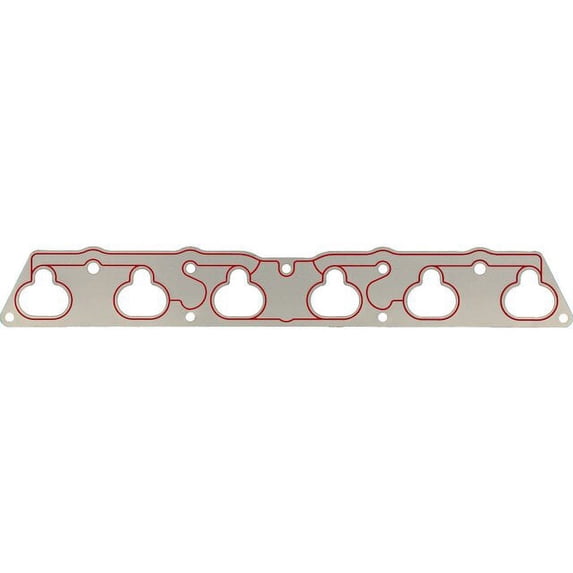 Intake Manifold Gasket - Compatible with 1990 - 1992 Mercedes-Benz 300CE 104.980 1991