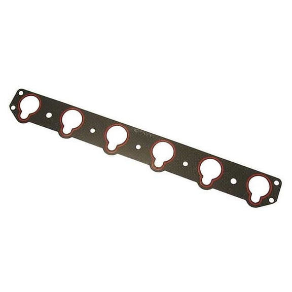 Intake Manifold Gasket - Compatible with 1992 - 1993 Mercedes-Benz 600SEL
